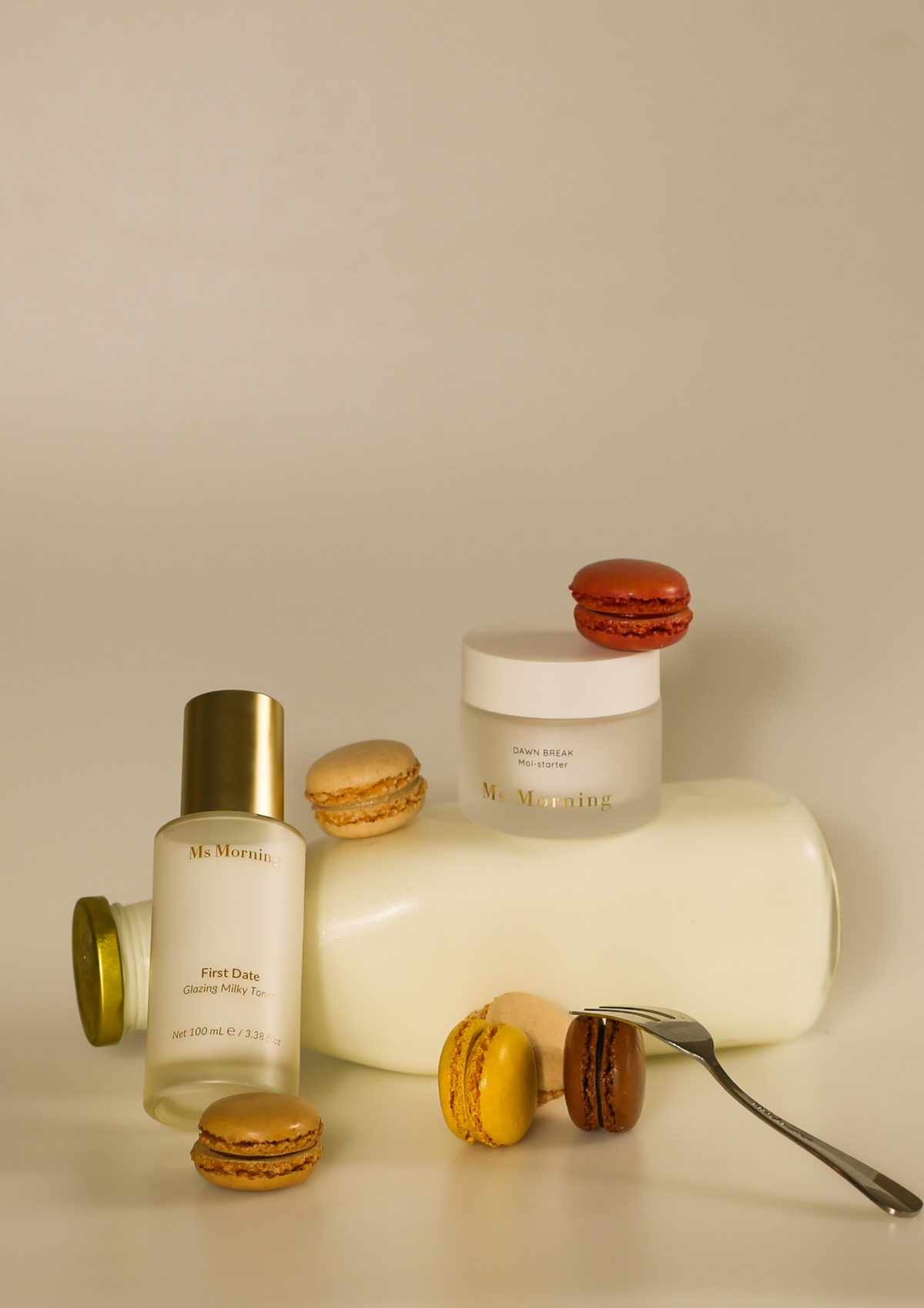 Morning-Routine-Set Ms Morning