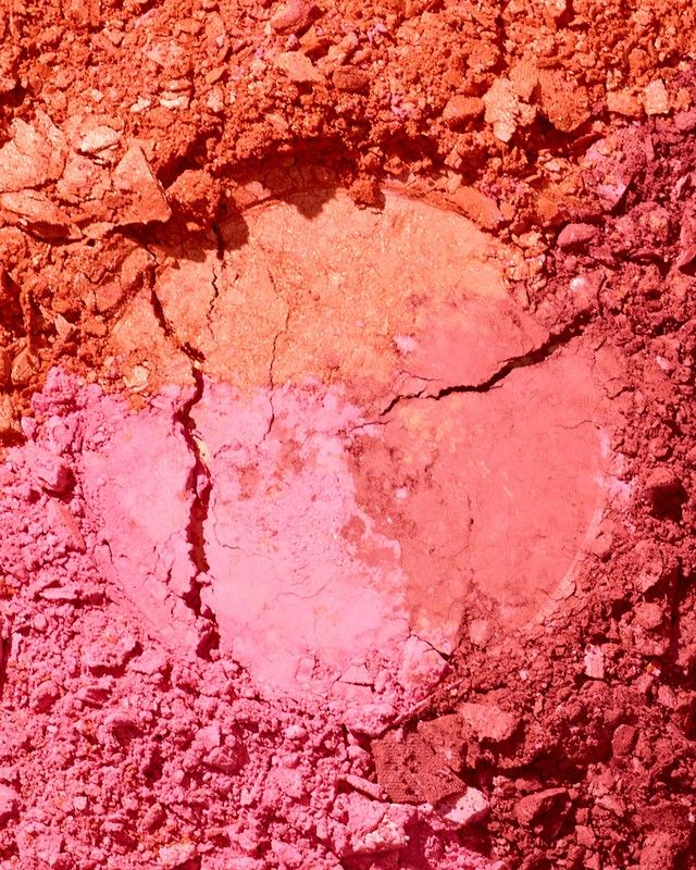 The Link Between Rosy Skin and Emotional Signals: How a Blush Can Speak Volumes