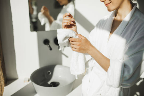 3 Key Steps to Include in Your Morning Skincare Routine