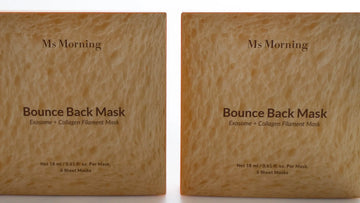 New-Collection Ms Morning