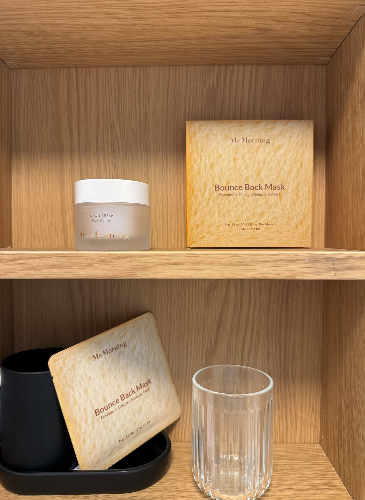 10-Minute-Bounce-Back-Ritual Ms Morning