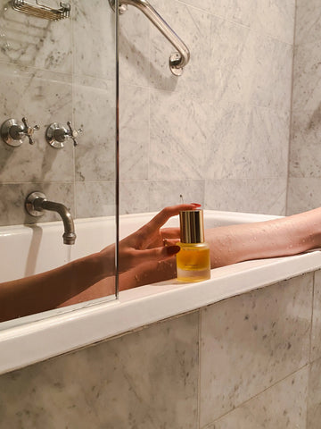 Body-Intimate-Care Ms Morning