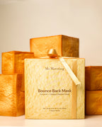 Super Bounce Back Ms Morning