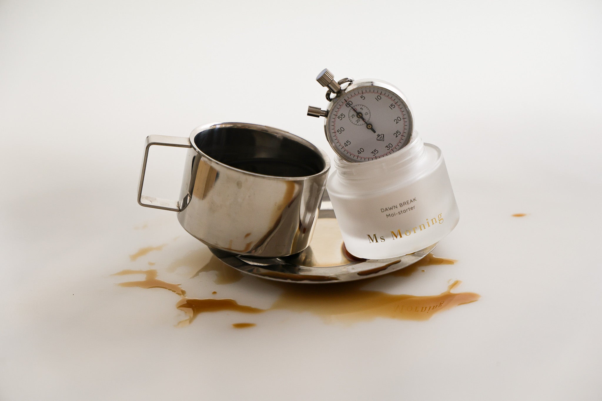 slider image slider_item_cj36Rf