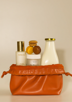 Morning Routine Set | Super Calm