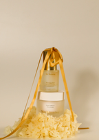 Morning Routine Set | Super Hydration