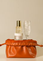 Morning Routine Set | Super Hydration