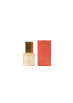 Morning Dew Hydration & Plumping Hyaluronic Serum Ms Morning