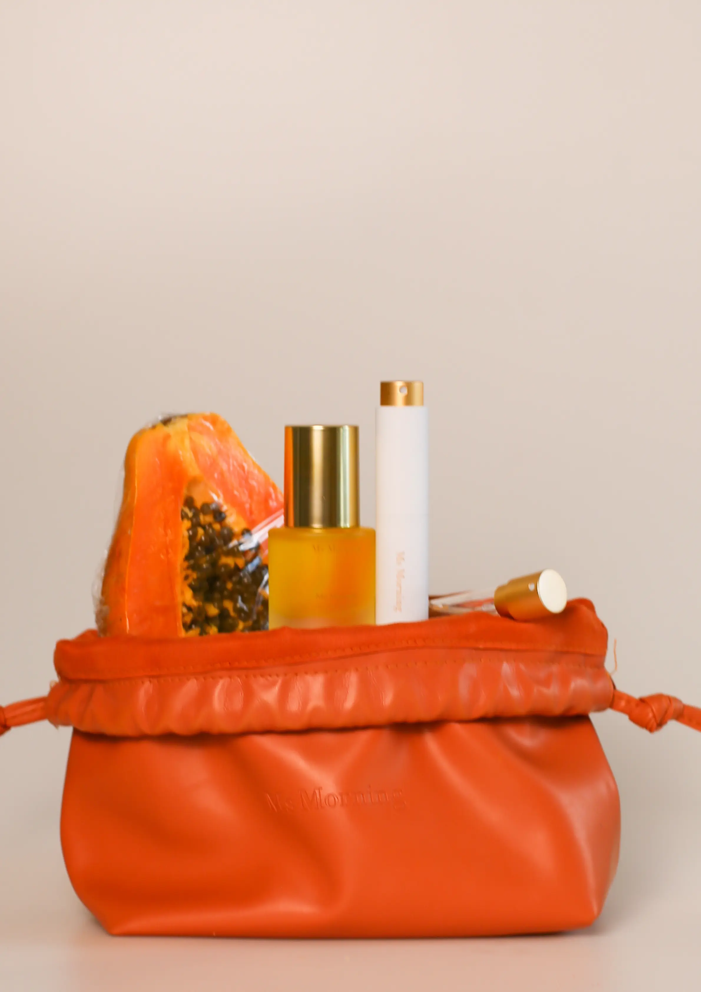 Night Routine | Super Intimate