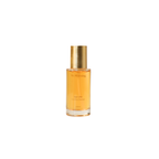 Spa-Like Soothing Cleanser Ms Morning
