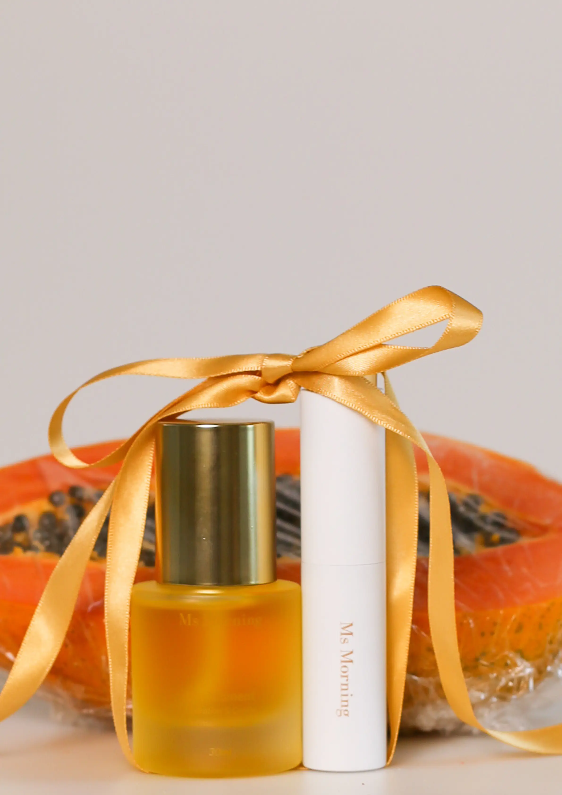 Night Routine | Super Intimate