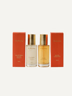 Out of Office Double Cleansing Set Ms Morning