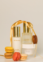 Night Routine | Super Reset