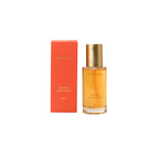 Spa-Like Soothing Cleanser Ms Morning