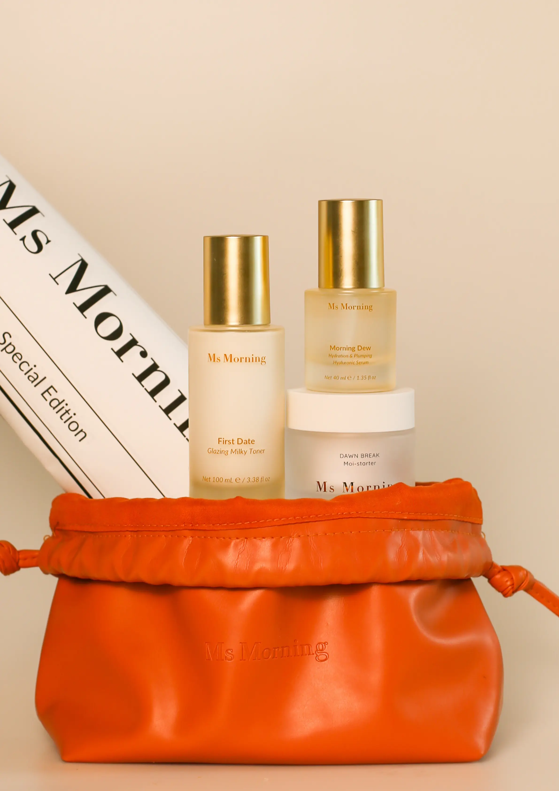 Night Routine | Super Reset