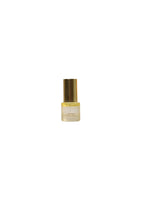 Get Ready Bi-Phase Face Oil (All-IN-ONE) Ms Morning