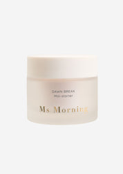 Dawn Break Moi-starter™ | Collagen Bubble Moisturizer and Primer in One