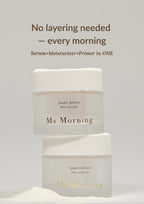 Dawn Break Moi-starter™ (ALL-IN-ONE) Ms Morning
