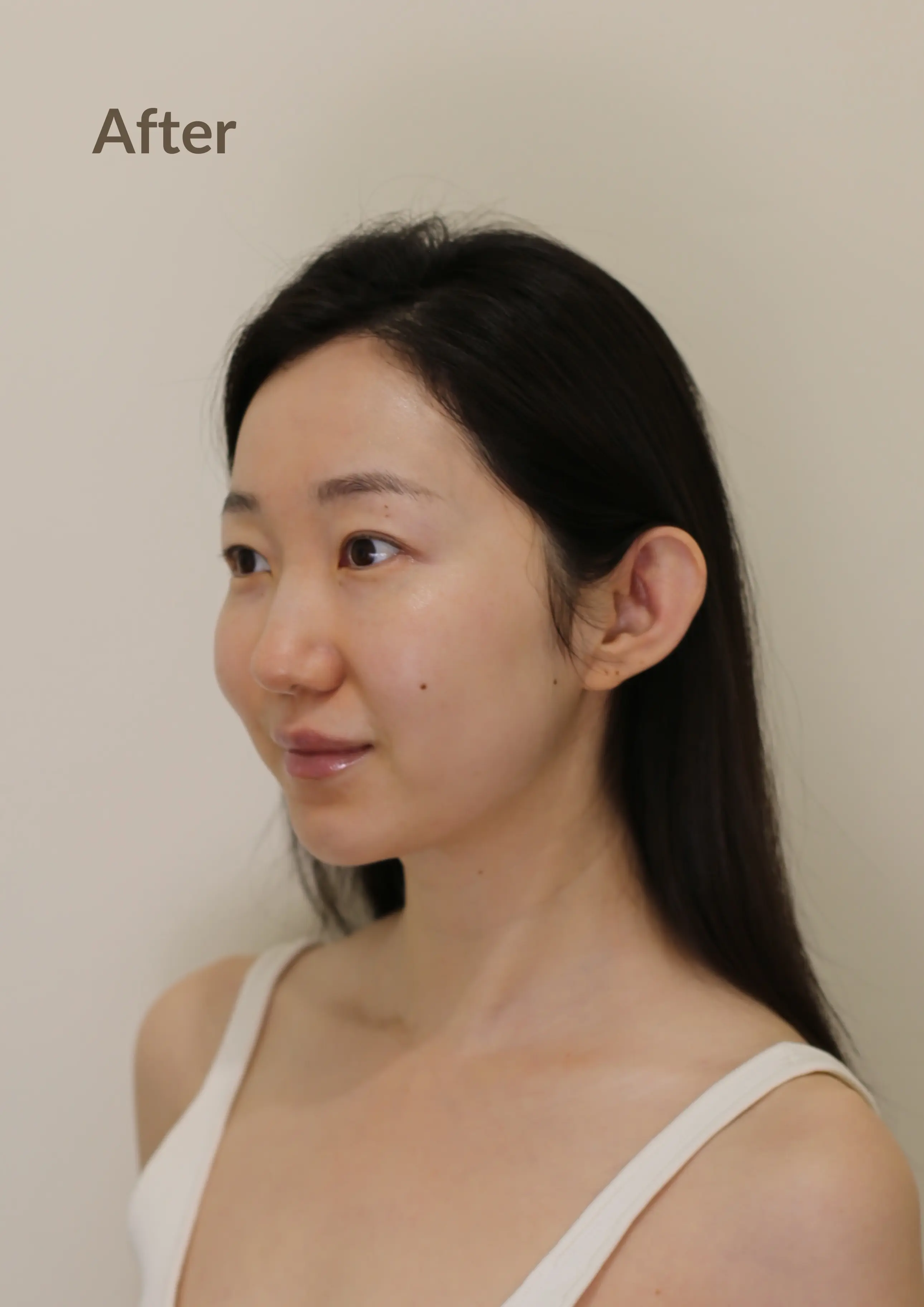 Dawn Break Moi-starter™ | Collagen Serum + Moisturiser + Primer - Ms Morning