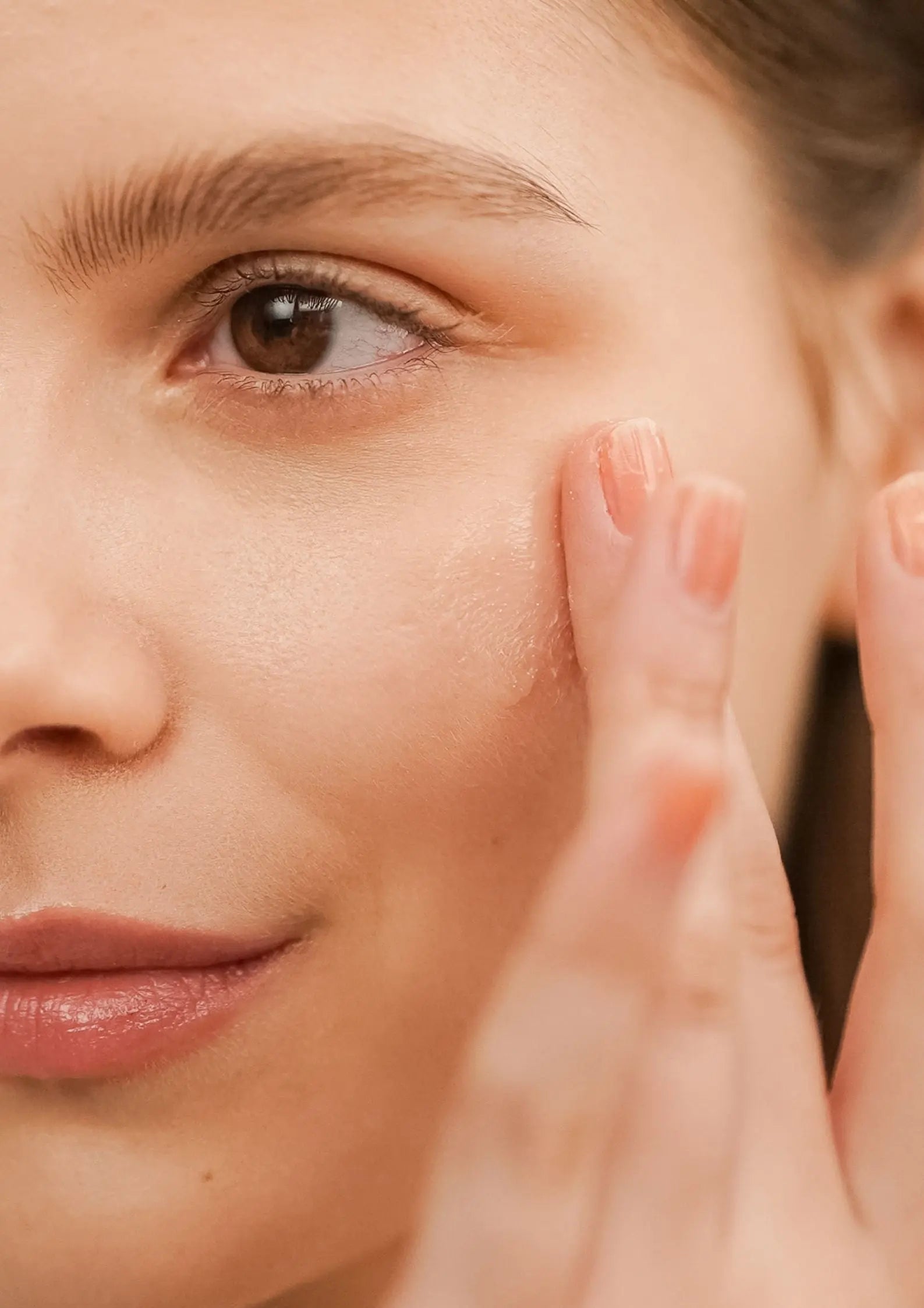 Dawn Break One Step Prep Set Ms Morning