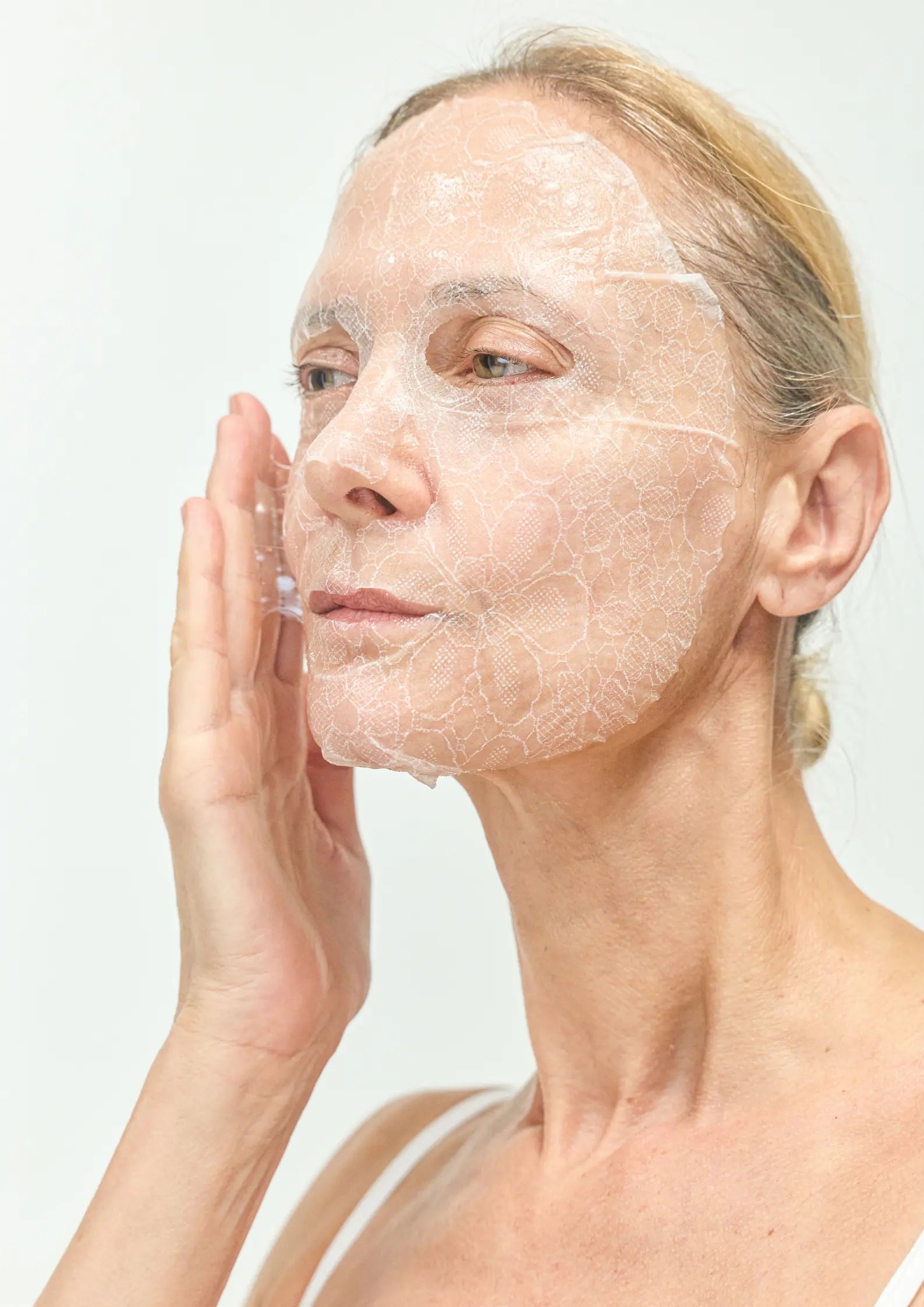 Morning Routine | Super Bouncy Set - Ms Morning