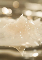 Dawn Break One Step Prep Set Ms Morning