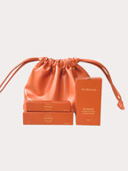 Before&After-Care Due Ms Morning