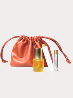 Before&After-Care Due Ms Morning