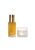 Morning Routine | Super Fresh Set