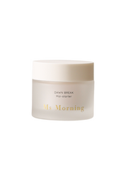 Dawn Break Moi-starter™ (ALL-IN-ONE)
