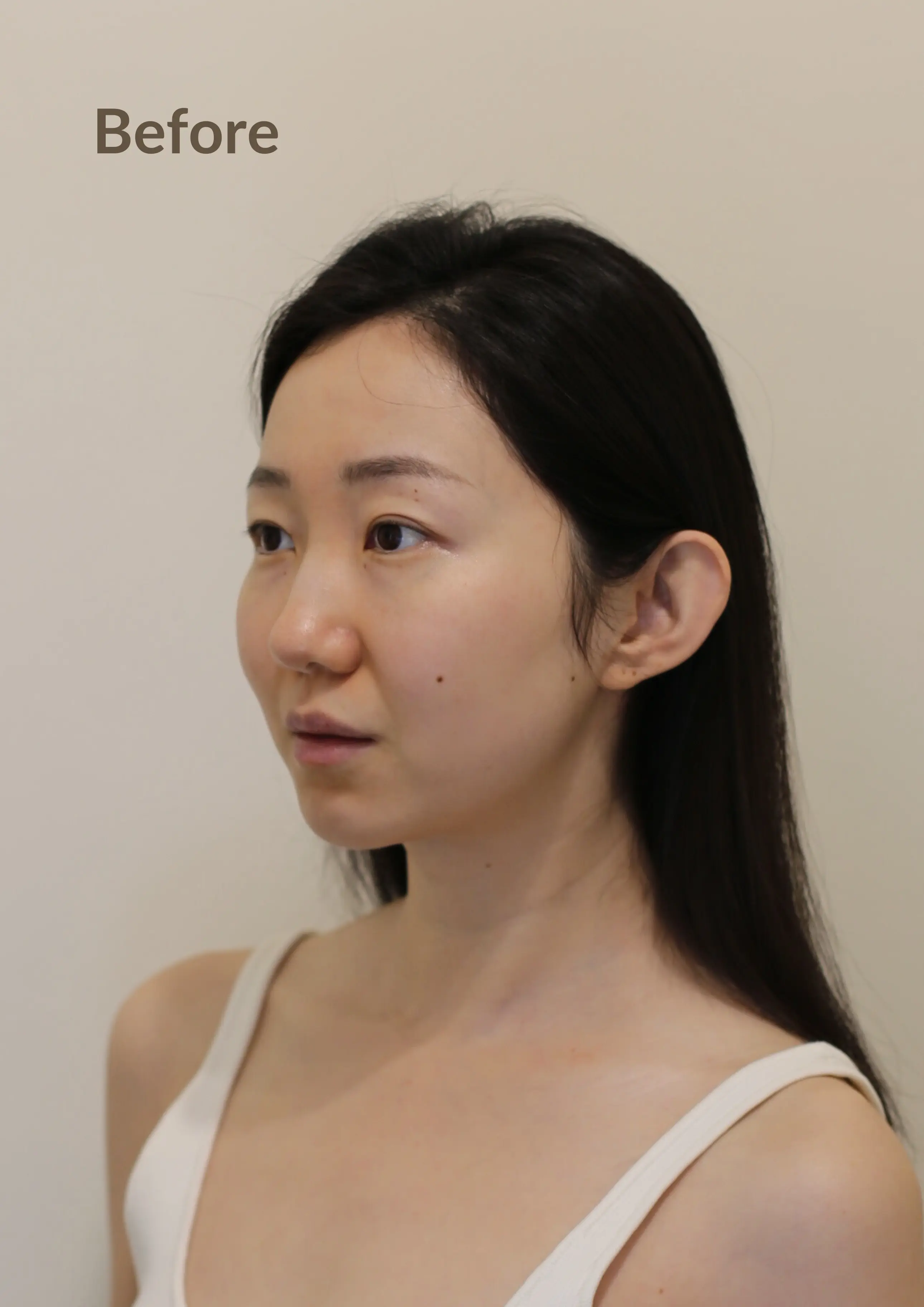 Dawn Break Moi-starter™ | Collagen Serum + Moisturiser + Primer - Ms Morning