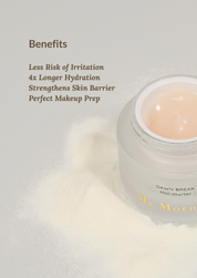 Dawn Break Moi-starter™ (ALL-IN-ONE)