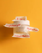 Dawn Break Moi-starter™ | Collagen Serum + Moisturiser + Primer - Ms Morning