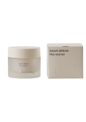 Dawn Break Moi-starter™ (ALL-IN-ONE)