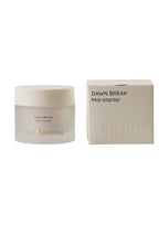 Dawn Break Moi-starter™ (ALL-IN-ONE) Ms Morning