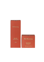 Morning Routine | Super Fresh Set