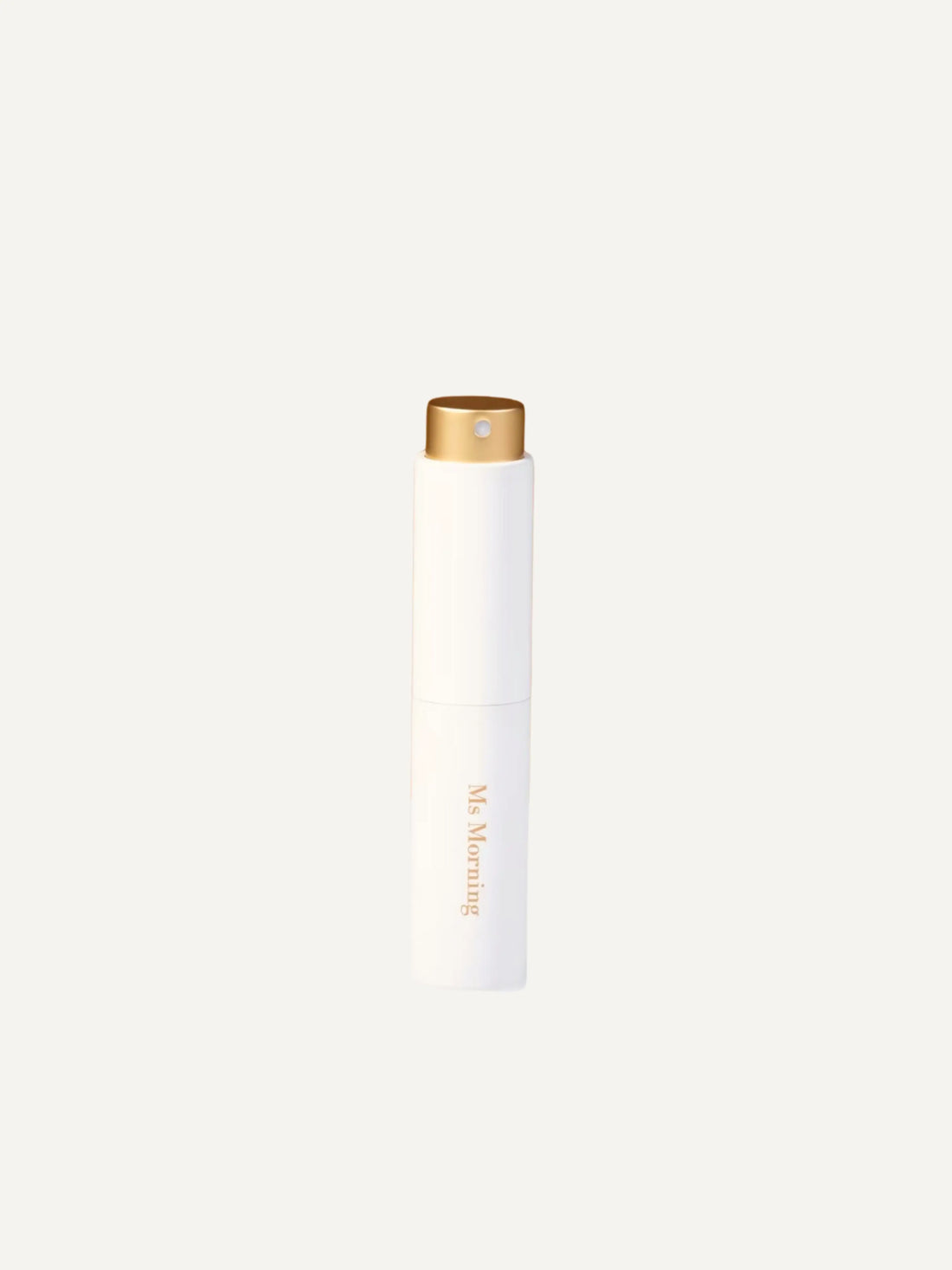 Me Moment Hygienic & Fragrant Intimate Mist Ms Morning