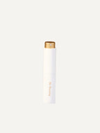 Me Moment Hygienic & Fragrant Intimate Mist Ms Morning