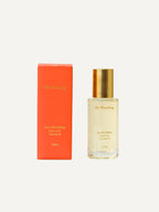 Out Of Office Deep Purify Cleansing Oil (Oil-Based Makeup Remover + Cleanser) Ms Morning