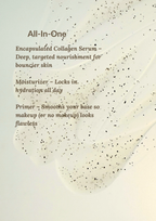 Morning Routine | Super Easy Set