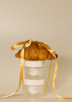 Morning Routine | Super Easy Set