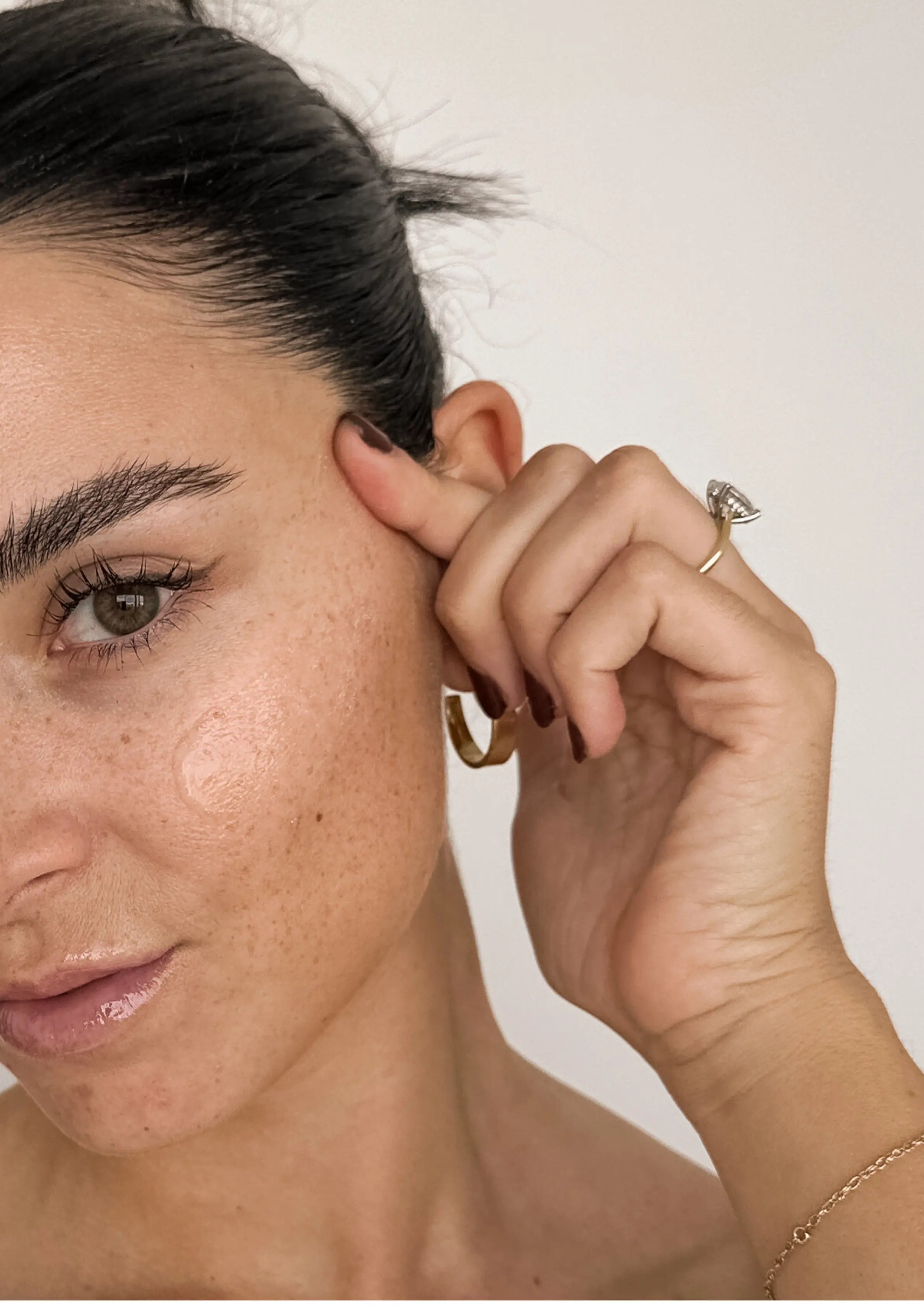 Dawn Break Moi-starter™ (ALL-IN-ONE) Ms Morning