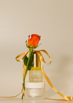 Morning Routine Set | Super Glow