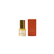 Get Ready Bi-Phase Face Oil (All-IN-ONE)