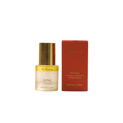 Get Ready Bi-Phase Face Oil (All-IN-ONE)