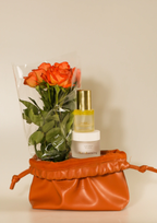 Morning Routine Set | Super Glow