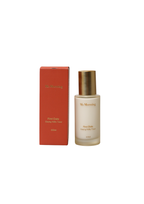 First Date Glazing Milky Toner (All-IN-ONE) Ms Morning