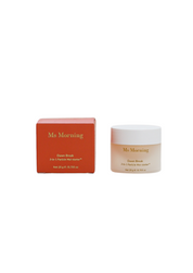 Dawn Break Moi-starter™ (ALL-IN-ONE)