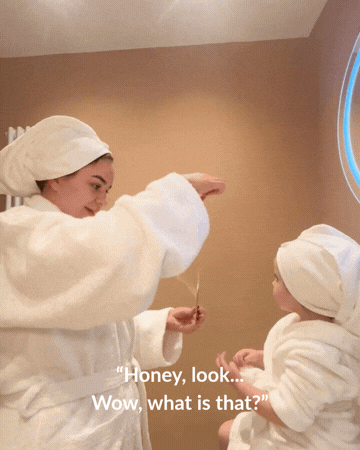 Bounce Back Sheet Mask — Buy 2 Boxes, Get 6 Sheets Free Ms Morning