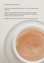 Dawn Break Moi-starter™ | Collagen Serum + Moisturiser + Primer Ms Morning